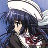 HyTRANSponível 🏳️⚧️'s profile picture