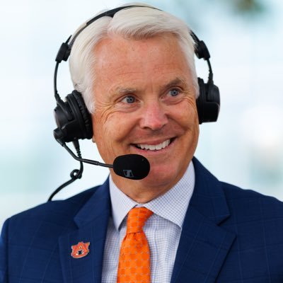 jeff_shearer's profile picture