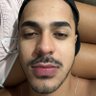 Guilherme Cardoso profil fotoğrafı