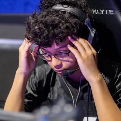 DIG VicterV's profile picture