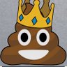 Profilbild von throwaway592