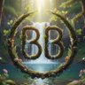 BryanB's profile picture