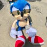 Profilbild von plaws