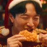 カフェオレ 的头像
