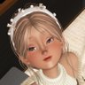 Profilbild von Azrael 《Rafayel's blobfish》