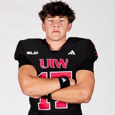 Jackson Fields's profile picture
