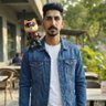 Profilbild von Surajdev