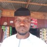 JEDCO TV JEDCO TV's profile picture