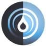 Фото профиля Waking As Water : The Birth Of Consciousness