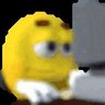 zhishiqiji's profile picture