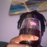 O 1 T F profil fotoğrafı