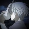 Profilbild von No name