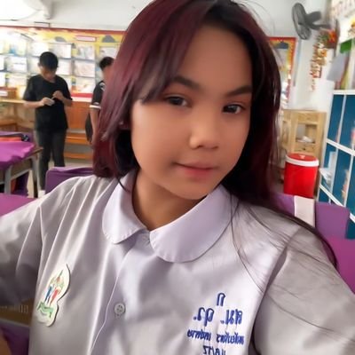 ฝนอยากโดนตอก's profile picture