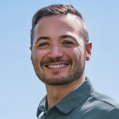 RickRunGood's profile picture