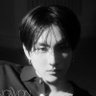 zayy✿ 的头像
