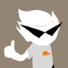 Profilbild von Dick Strider