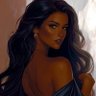 Profilbild von #𝖊𝖓𝖈𝖍𝖆𝖓𝖙𝖗𝖊𝖘𝖘