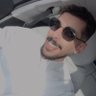 عبدالرحمن الحربي 的头像