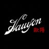 Jorge Hauyon's profile picture