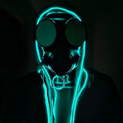 L8xFij's profile picture