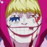 Profilbild von MayoHayo