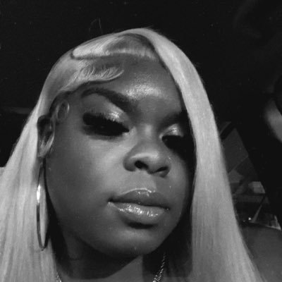 itgirlchocolate's profile picture