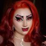 Dinah / Blade Enjoyer 🩸🦇's profile picture