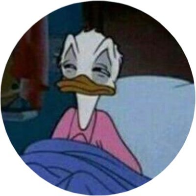 FerbyBu's profile picture