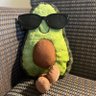 ormmkornn's profile picture