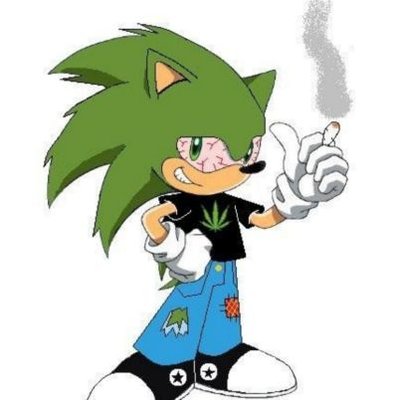 dough's profile picture