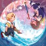 WingedLight 的头像