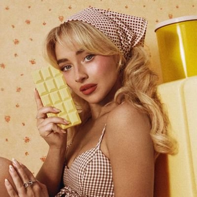 yinn 🍋's profile picture