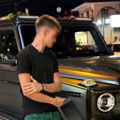 Ky's profile picture