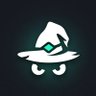 Gamehag's profile picture