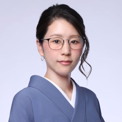 平野雨龍's profile picture