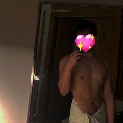 AnhTapchoix's profile picture
