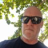 Profilbild von Edward P Geraghty