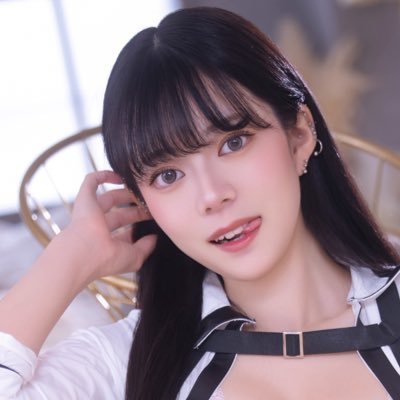 momiji3_3's profile picture