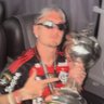 Profilbild von panache