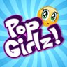 PopGIrlz ็ๅคดๅ