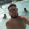 Profilbild von Javier