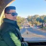 Miguel Angel profil fotoğrafı
