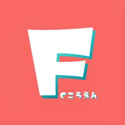 FC公園's profile picture