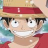 Wo_0NDeR โข ๐จ๐บ's profile picture
