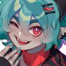 Profilbild von Gift