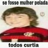 Gustavo profil fotoğrafı