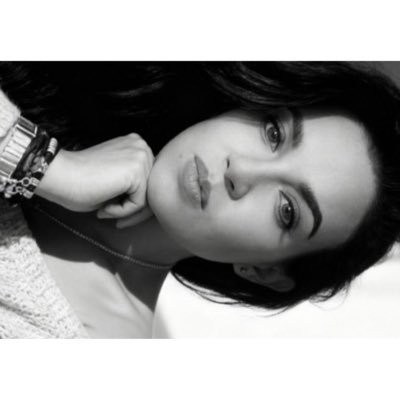๎จ ๐ซ๐Pau๐ง's profile picture