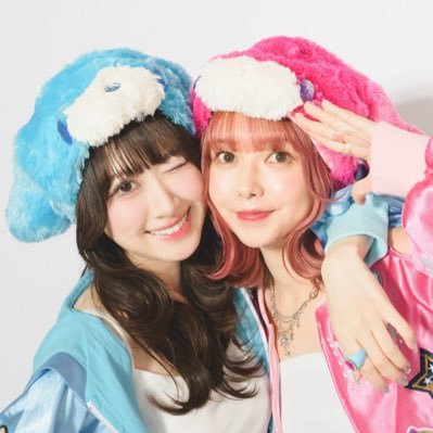 mofmofmo_tm's profile picture