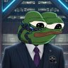 Profilbild von CorpoGroyper