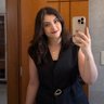 Profilbild von Laura ⚖️